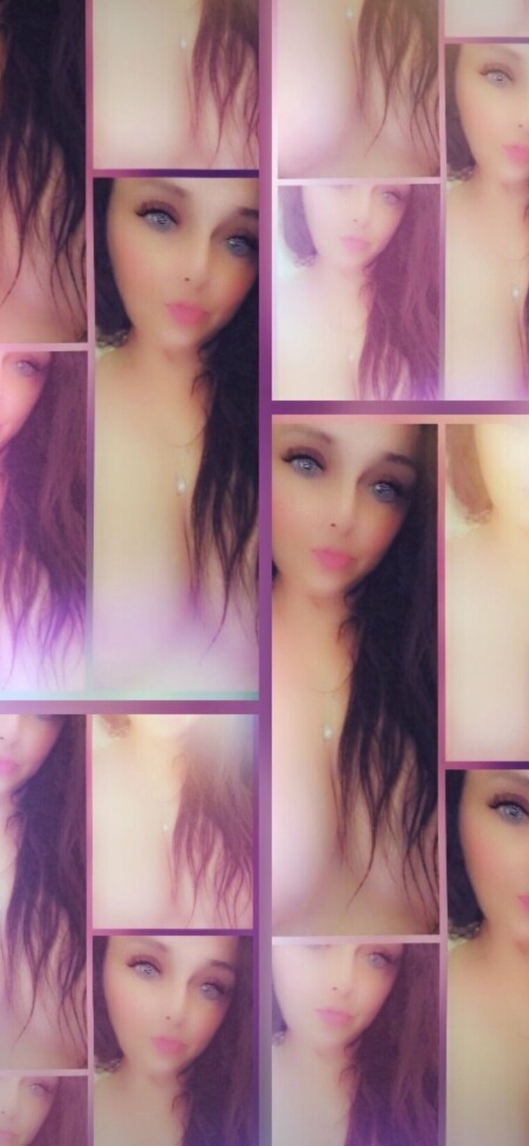AMY'S PLAYGROUND 💦👅 cover image