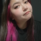 Amy avatar