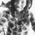 Amy Sinclair avatar