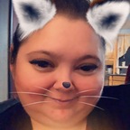 Amy Snow avatar