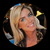 Miss Amy avatar