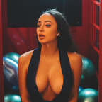 Amy Spanos avatar