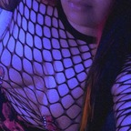 Sapphire avatar