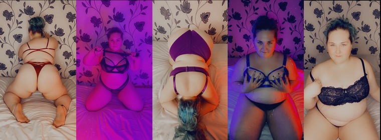 AmyStyles banner image