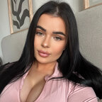 Amy avatar