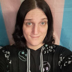AmyTh3Gr8 avatar
