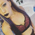 Dark Goddess avatar