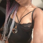 Aomi Resha avatar
