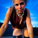 Amy Boots avatar