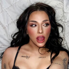 Amy avatar