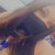 Amee Rose avatar