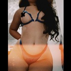 Amy avatar
