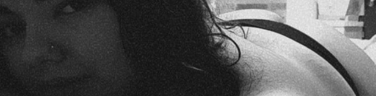 Ami banner image