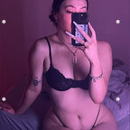 louise avatar