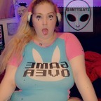 AmyySlays avatar