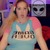 AmyySlays avatar