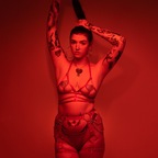 Amyyyoxxo avatar