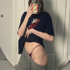 amzie555 avatar