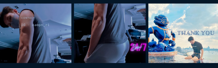 Pnz_am cover image