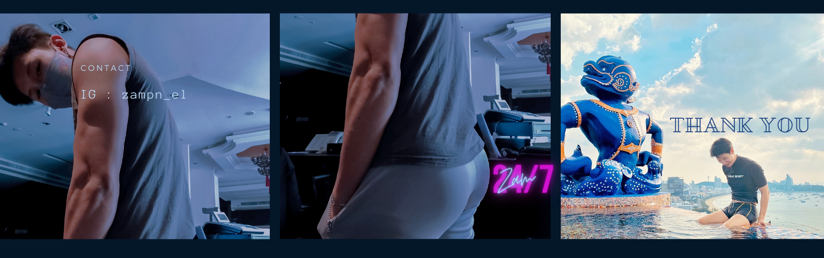 Pnz_am banner image