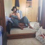 Amar K avatar