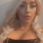 amzz-lou avatar