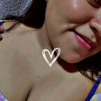 Angelica avatar
