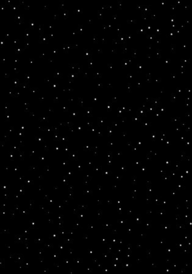 Antonia banner image
