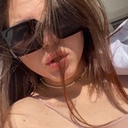 Anastasia avatar