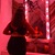 @an.more avatar