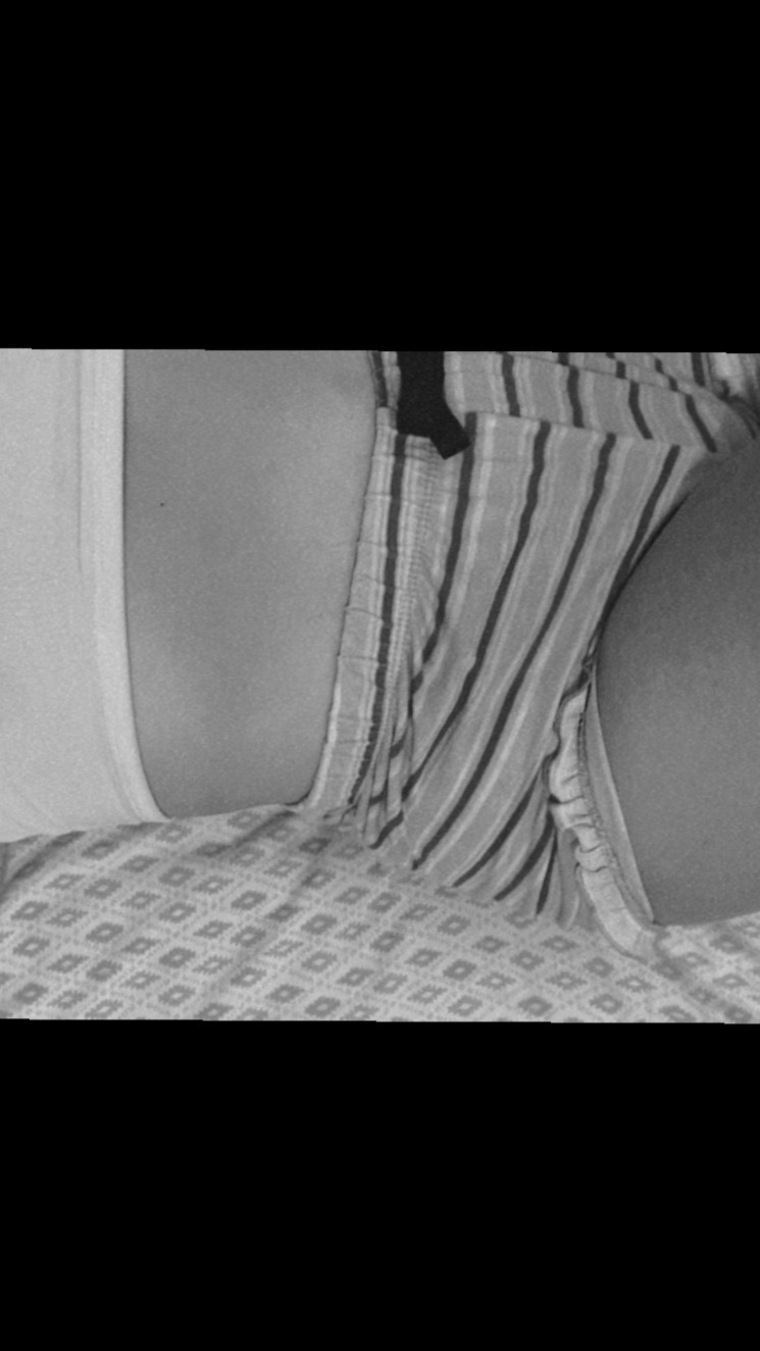@an.more cover image
