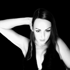 AnnAlemania avatar