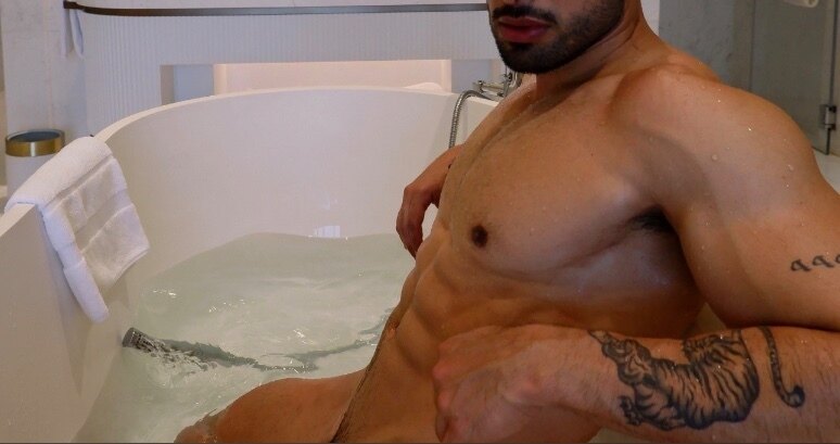 Another latin guy ❤️🔥 banner image