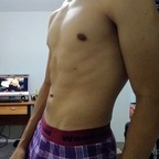 Another Mexican avatar