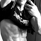 Alex Nardo avatar