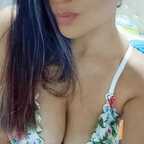 ANGIEII avatar