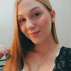 Ana avatar