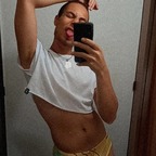 Andres Macias avatar