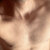 Antonio Margarete avatar