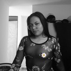 Angiine avatar
