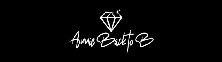 An_Nie banner image