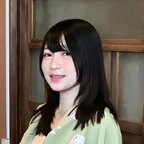 yunohanagirl_an avatar