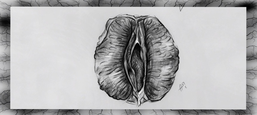 AS¿ banner image
