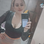 Analia Devia avatar