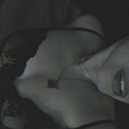 Ana avatar