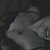 Ana avatar