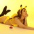 Ana Chan avatar