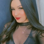 Ana Diaz avatar