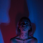 Ana Francesca avatar