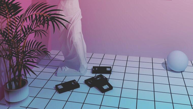 Ana Francesca cover image